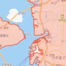 한국케이블티브이푸른방송(주) 이미지