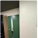 셀공스터디카페