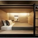 부산모텔 이미지