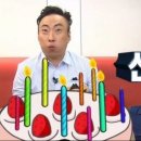히사시부리 이미지