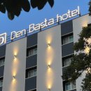 송도덴바스타호텔 이미지