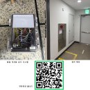 신당누리 이미지