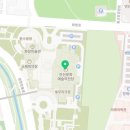 상록구여성합창단 제19회 정기연주회 이미지