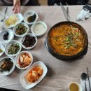 임실진구사지석등 | 20240806#제374차전북임실(20240727)섬진강옥정호[옥정산장.진구사지석등(용암리석등]기행4