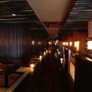 청담이상 이미지