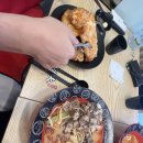 탕화쿵푸마라탕부천역점 이미지