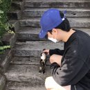 산촌묵밥 이미지