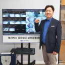 (주)셀프스토리지 이미지