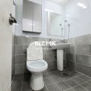 오창호수약국 이미지