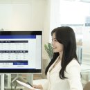 리즈세무회계 이미지
