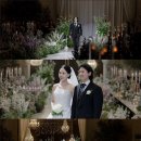 유어필스냅 | 포항 본식스냅 유어필스냅 예약 후기
