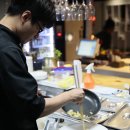 파스타입니다남 이미지