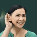 수보청기 이미지