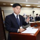대우수산식품 이미지