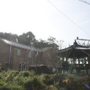 외1리마을회관 이미지