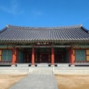최선생공부방