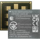 (주)더퓨쳐컴퍼니 이미지