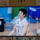 리안헤어(금왕점)
