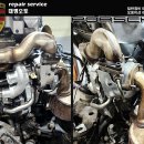 대명터보 이미지