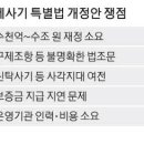 강남구제 이미지