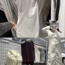 ㈜이마트 광주점 | 무신사 스탠다드 광주 신세계점 방문 후기 | 웨이팅 없이 쇼핑하는 꿀팁