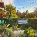 비래골경로당 이미지