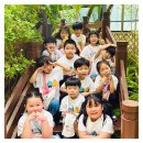 하늘아이어린이집 | 구월동어린이집 자연과 함께하는 행복한 성장, 하늘땅어린이집 후기