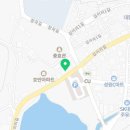 십이리길 이미지