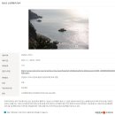 2025 해돋이 행사 티스토리