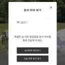 필쏘굿 | 💌 필카드 | 셀프청첩장 | 필쏘굿 | 모바일청첩장 내돈내산 구매후기