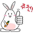 노원-공릉-3492 이미지