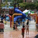 신흥2동 물놀이장 이미지