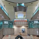 부산진구여성가족문화센터 4층 이미지