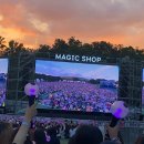 서울매직 이미지