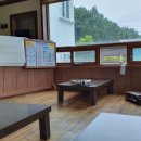 냉천골 할매집 이미지