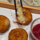 코끼리 | 하이엔드 오마카세 퀄리티를 담아낸 광화문 점심 초밥 맛집 코끼리초밥 후기