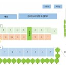 북창선초등학교 이미지