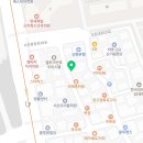 서초대로51길 28 (1) 이미지