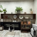 히든자왈 이미지