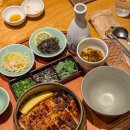 골든벨 양만 | 창원 상남동 맛집, 슌사이쿠보ㅣ내돈내산 솔직후기 미슐랭 장어덮밥