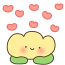 생생고깃간