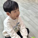 경희대 길라잡이 태권도장 네이버블로그