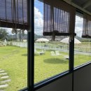 사봉면-9 이미지