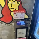 민생주 | 부산 광안리해수욕장 한식주점 술집추천 민생주 후기