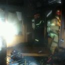 구로안마시술소 이미지