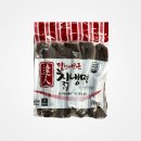 세영푸드