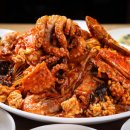 감포생아구찜 - 춘천시 | 감포생아구찜