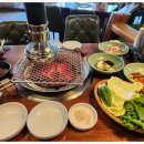 양촌리(수유점) 이미지