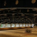 에스알소프트 이미지