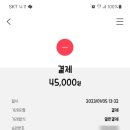 안성유통
